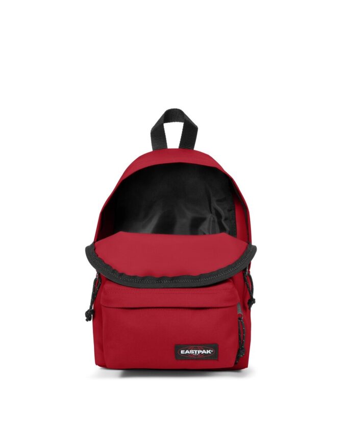 Eastpak ORBIT XS
