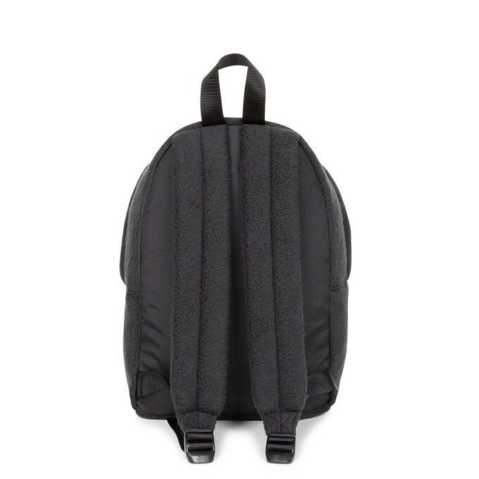 Eastpak ORBIT XS