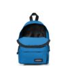 Eastpak ORBIT XS Eastpak ORBIT XS