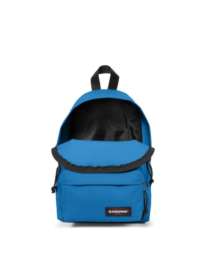 Eastpak ORBIT XS Eastpak ORBIT XS