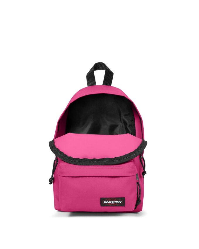 Eastpak ORBIT XS Eastpak ORBIT XS