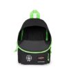Eastpak ORBIT XS Eastpak ORBIT XS