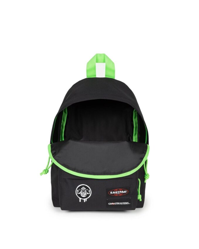 Eastpak ORBIT XS Eastpak ORBIT XS