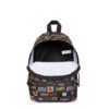Eastpak ORBIT XS Eastpak ORBIT XS