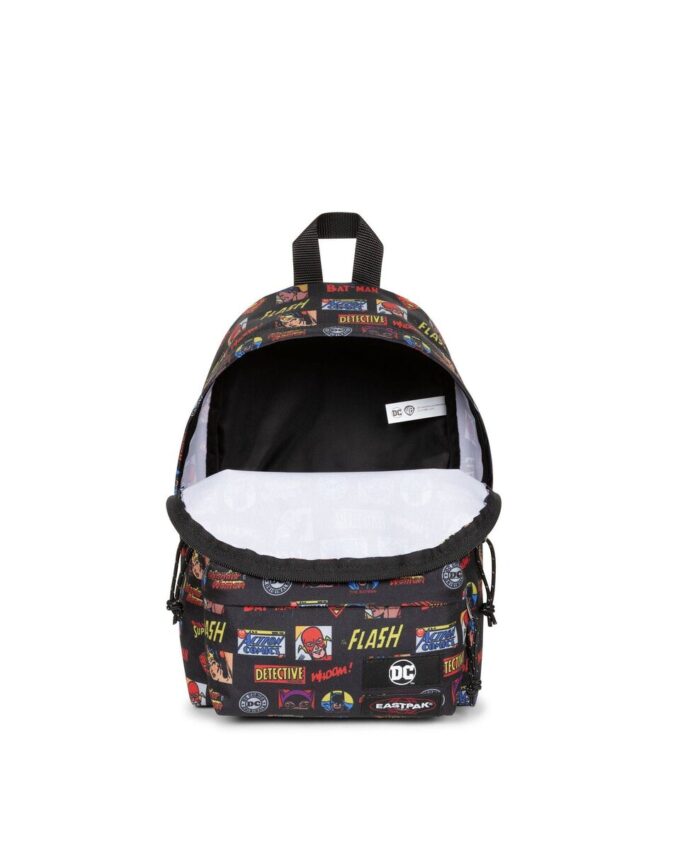 Eastpak ORBIT XS Eastpak ORBIT XS