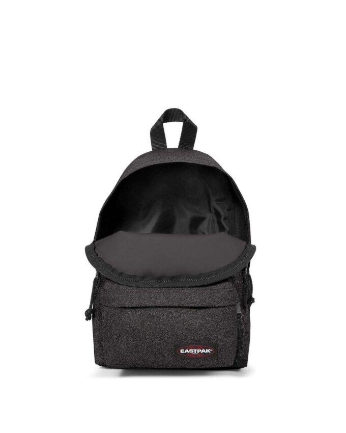 Eastpak ORBIT XS Eastpak ORBIT XS