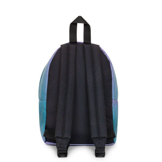 Eastpak ORBIT XS Eastpak ORBIT XS