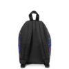 Eastpak ORBIT XS Eastpak ORBIT XS