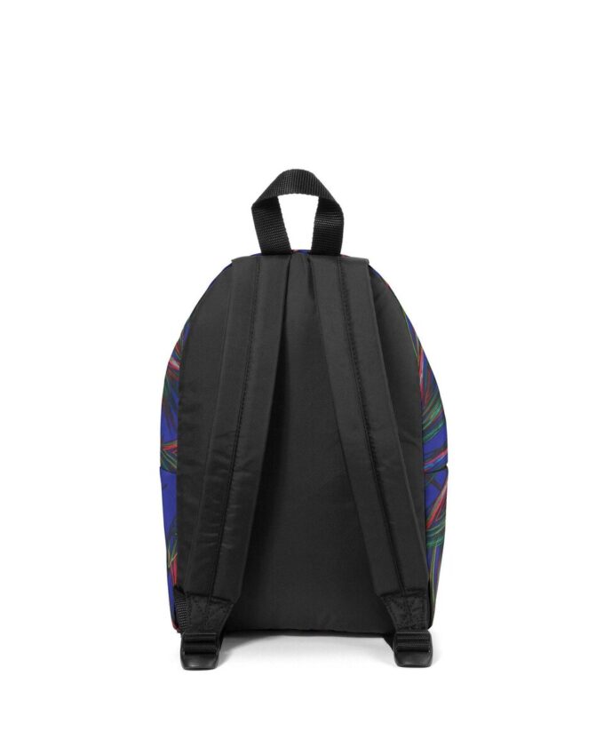Eastpak ORBIT XS Eastpak ORBIT XS