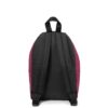 Eastpak ORBIT XS Eastpak ORBIT XS