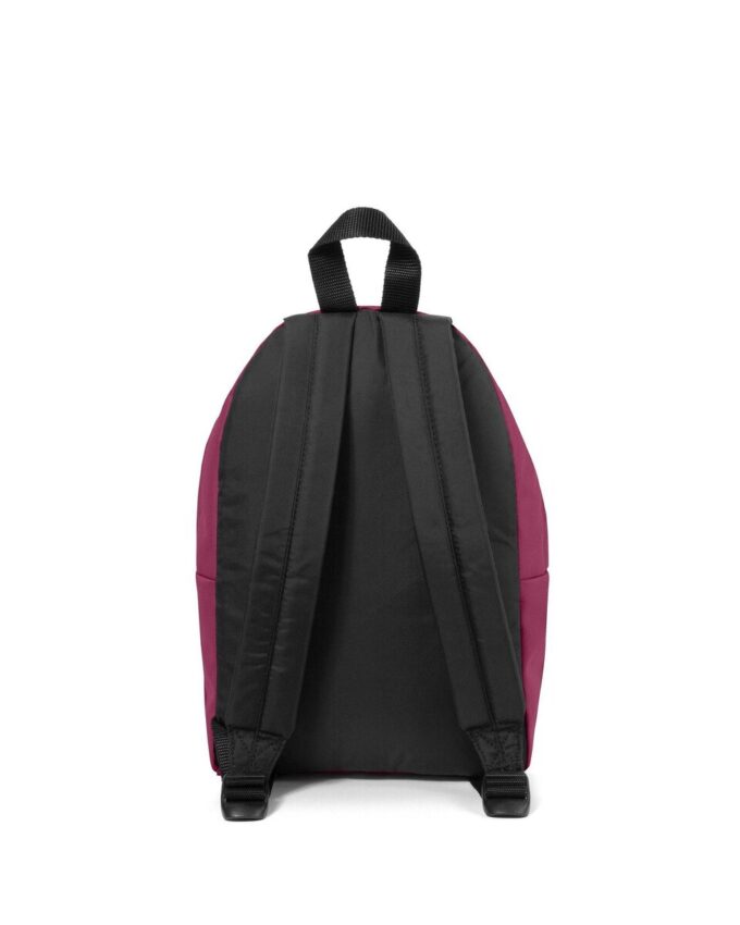 Eastpak ORBIT XS Eastpak ORBIT XS