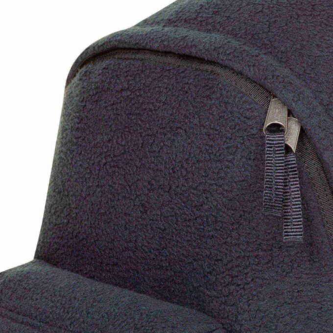 Eastpak ORBIT XS