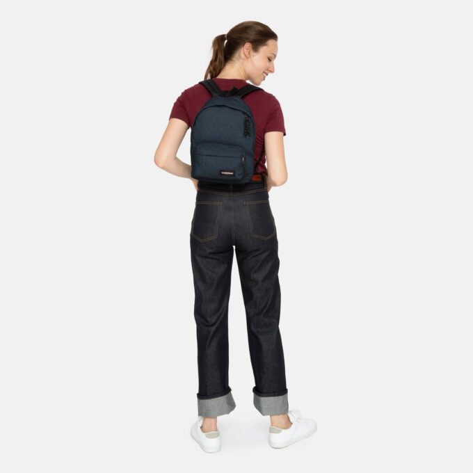 Eastpak ORBIT XS