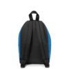 Eastpak ORBIT XS Eastpak ORBIT XS