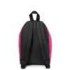 Eastpak ORBIT XS Eastpak ORBIT XS