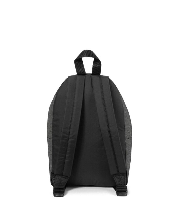 Eastpak ORBIT XS Eastpak ORBIT XS