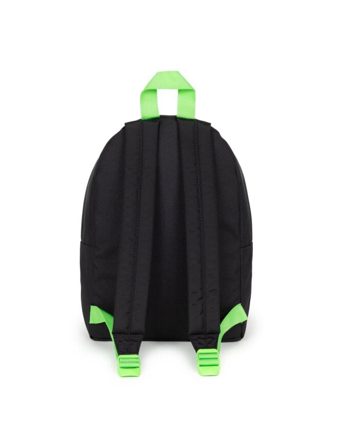 Eastpak ORBIT XS Eastpak ORBIT XS
