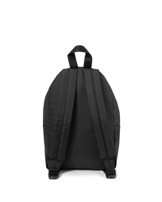 Eastpak ORBIT XS Eastpak ORBIT XS