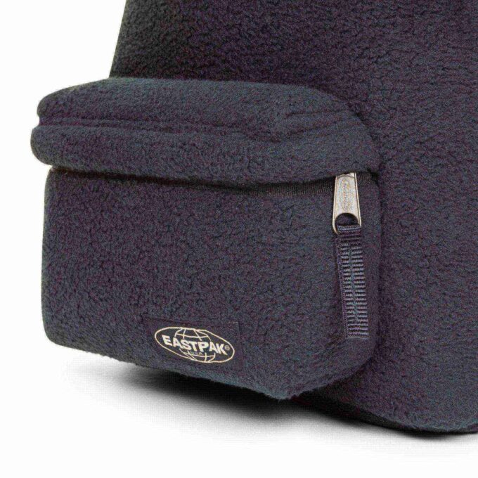 Eastpak ORBIT XS
