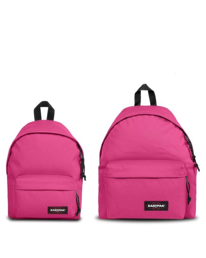 Eastpak ORBIT XS Eastpak ORBIT XS