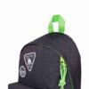Eastpak ORBIT XS Eastpak ORBIT XS