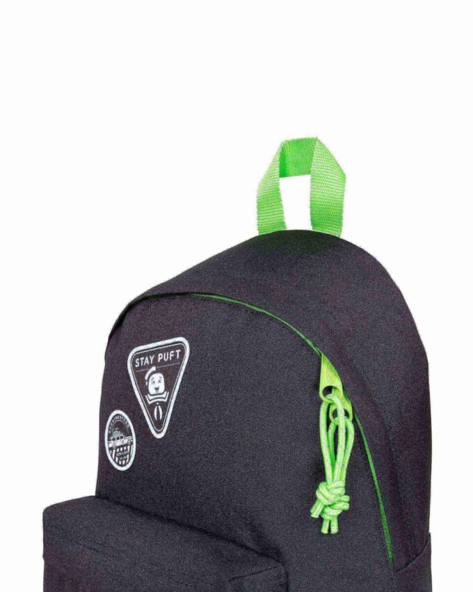 Eastpak ORBIT XS Eastpak ORBIT XS
