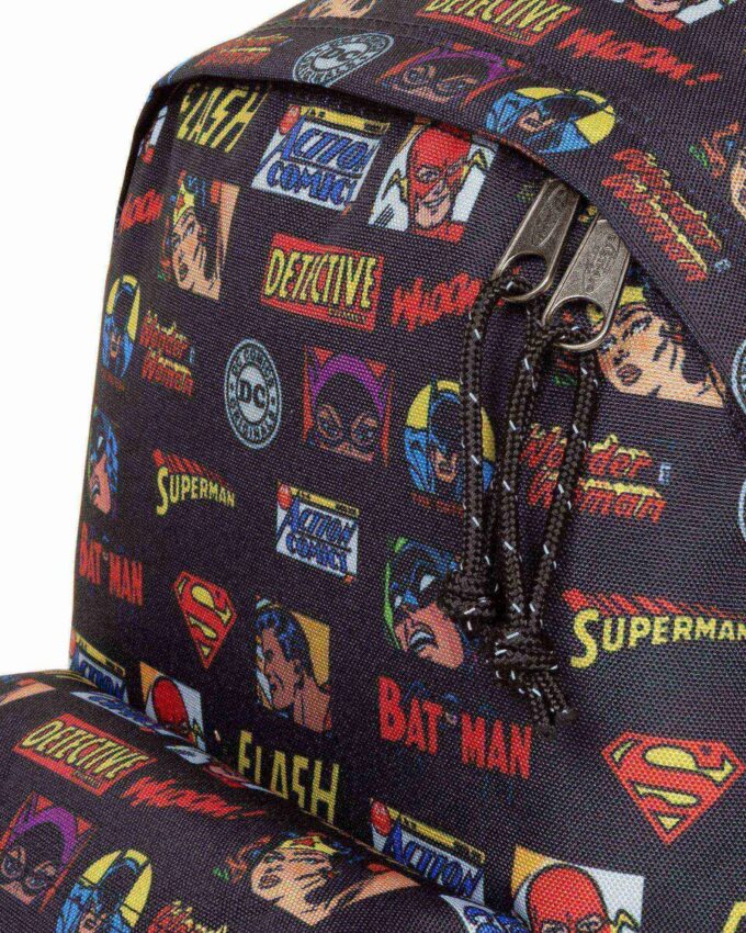 Eastpak ORBIT XS Eastpak ORBIT XS