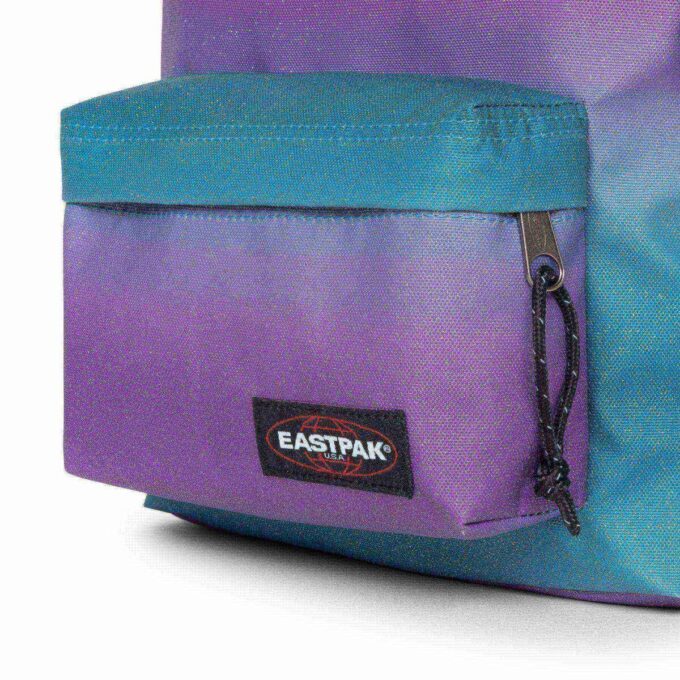 Eastpak ORBIT XS Eastpak ORBIT XS