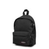 Eastpak ORBIT XS Eastpak ORBIT XS