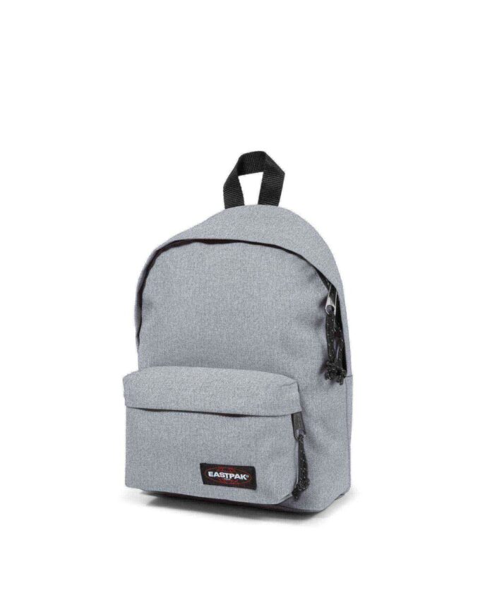 Eastpak ORBIT XS Eastpak ORBIT XS