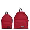 Eastpak ORBIT XS