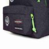 Eastpak ORBIT XS Eastpak ORBIT XS