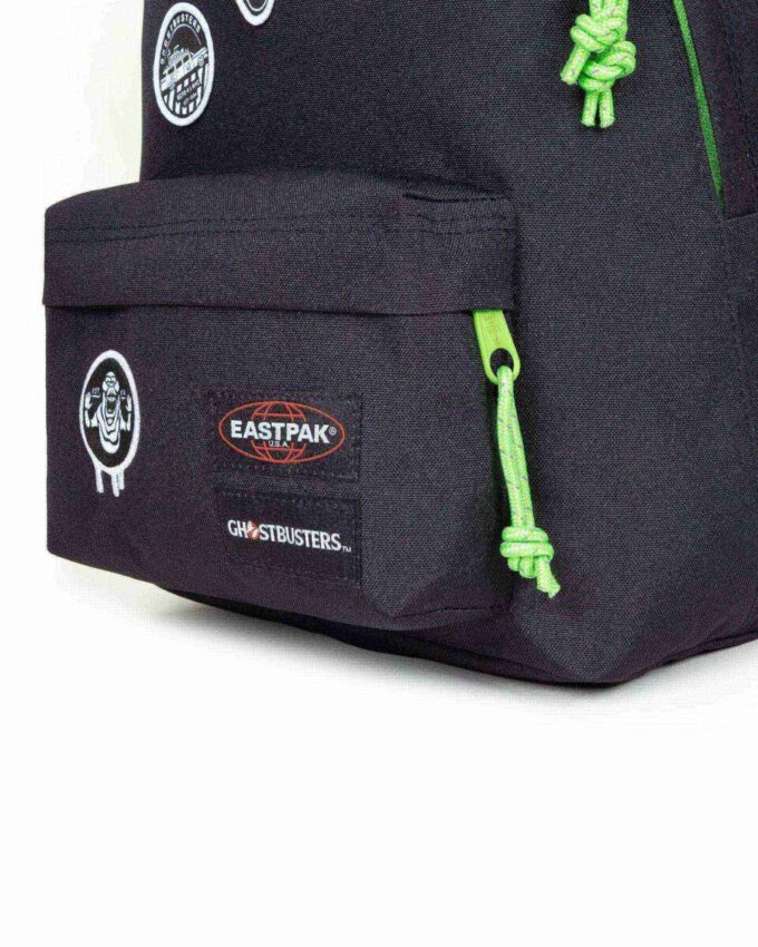 Eastpak ORBIT XS Eastpak ORBIT XS