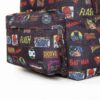 Eastpak ORBIT XS Eastpak ORBIT XS