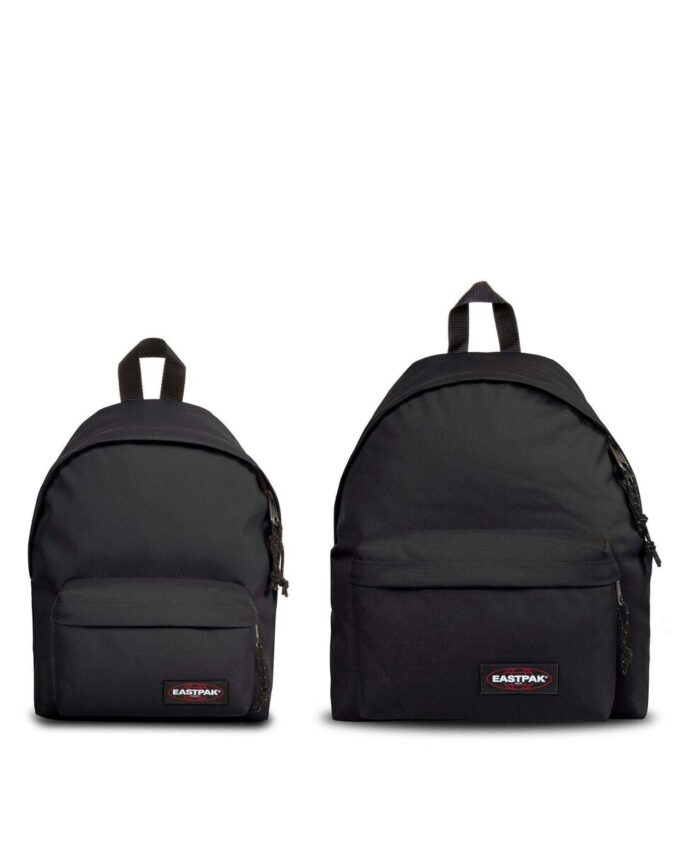 Eastpak ORBIT XS Eastpak ORBIT XS