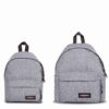 Eastpak ORBIT XS Eastpak ORBIT XS
