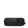 Eastpak OVAL MESH