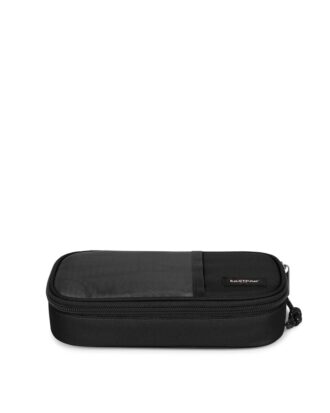 Eastpak OVAL MESH Eastpak OVAL MESH