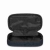 Eastpak OVAL MESH