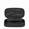 Eastpak OVAL MESH