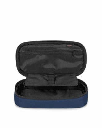Eastpak OVAL MESH Eastpak OVAL MESH