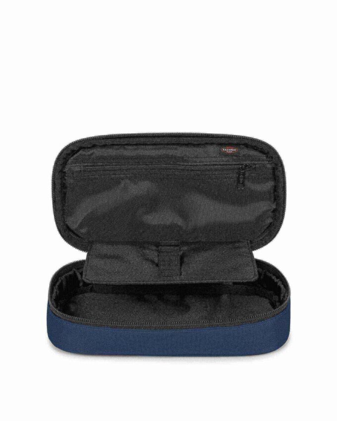 Eastpak OVAL MESH