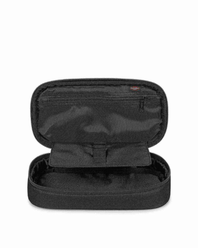 Eastpak OVAL MESH