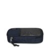 Eastpak OVAL MESH