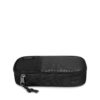 Eastpak OVAL MESH
