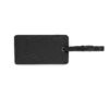 Eastpak PAKTAG Eastpak PAKTAG