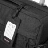 Eastpak PAKTAG Eastpak PAKTAG