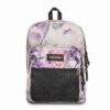 Eastpak PINNACLE Eastpak PINNACLE