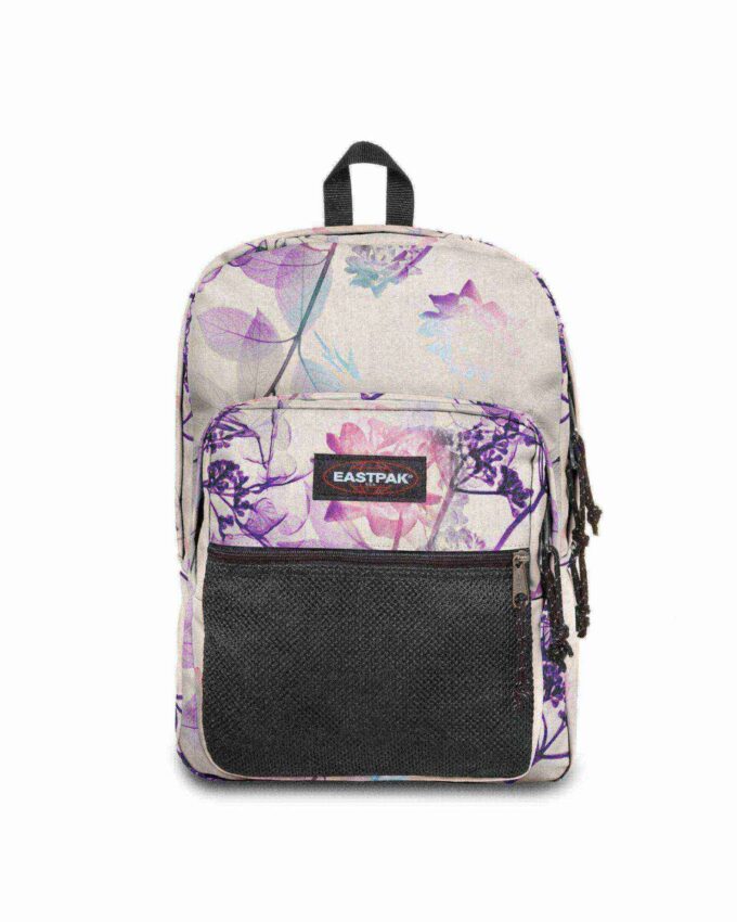 Eastpak PINNACLE Eastpak PINNACLE
