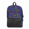 Eastpak PINNACLE Eastpak PINNACLE